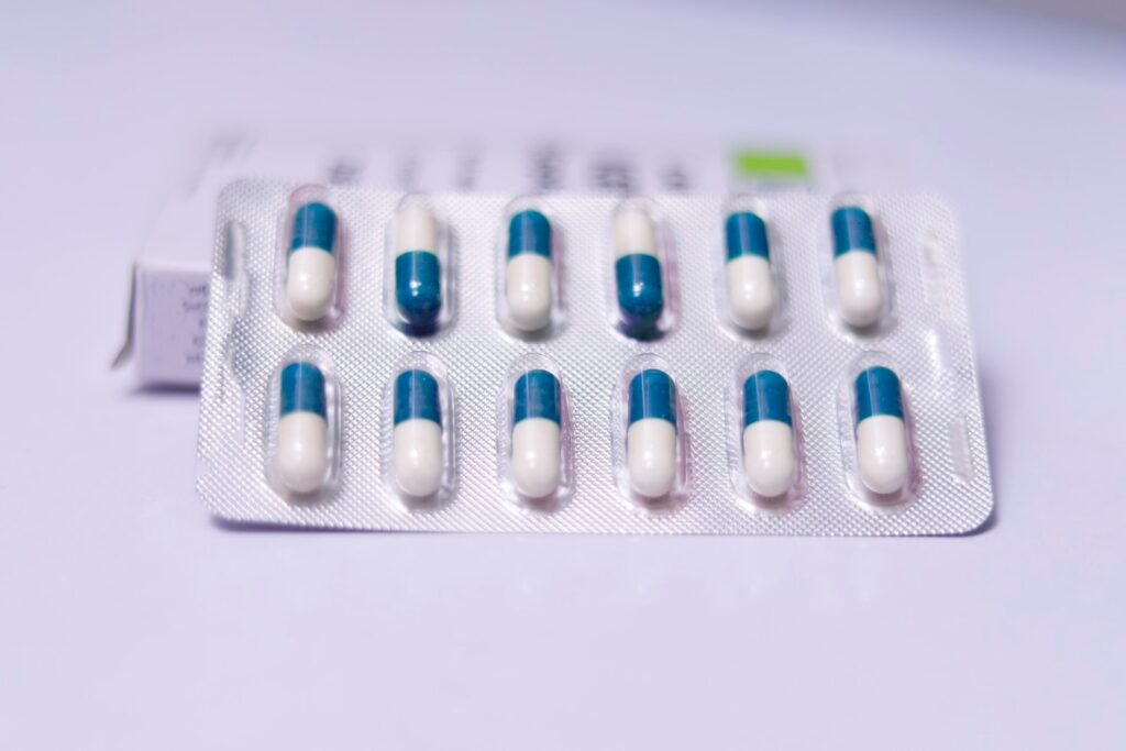 Step-by-Step Guide to Getting Prescriptions Online