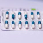 Step-by-Step Guide to Getting Prescriptions Online