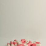 Comparing Prices and Options for Cialis Online