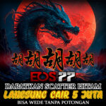 EOS77 | Jackpot Besar Promo Brutal Nonstop